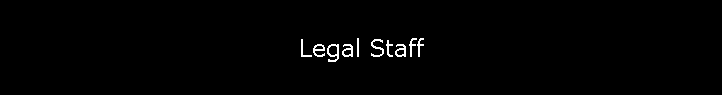 Legal Staff